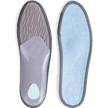 Vložka do bot MONETA SK spol. s r.o Vložky do bot sportovní velikost obuv dospělí 44