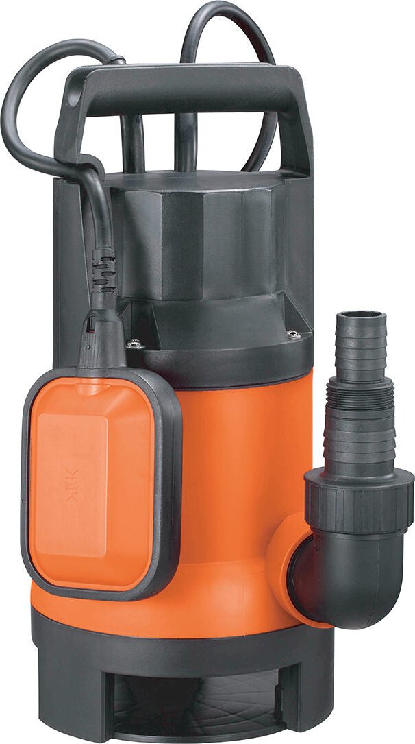 Asist smart garden ae9cpk90 od 1 158 k zbozi cz