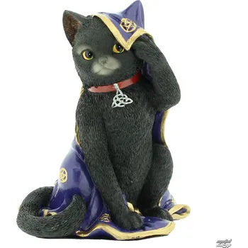 Figurka dekorace Jinx