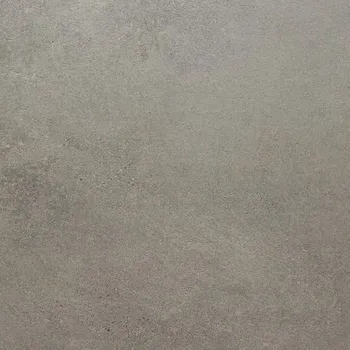 Obklad EBS Loft dlažba 60x60 taupe ret. J89033