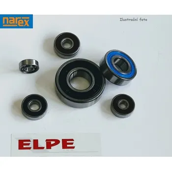 Narex Ložisko 608 DD1 MC5 E 66615250