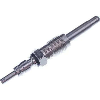 Zapalovací a žhavicí svíčka Žhavicí svíčka DENCKERMANN (E300046)