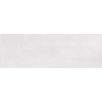 Stavební materiál EBS Dosso obklad 25x75 bianco matný 027.725.0150.10142