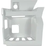 Spodní schod MAN TGX II, levý