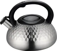 Meyerhoff Golf 3 l