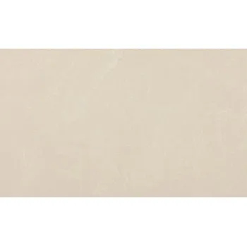 Stavební materiál EBS Murano obklad 33,3x55 marfil lesklý 002.870.0033.06550