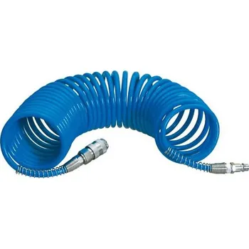 Nýt Nýt trh. velká hl. 10 ST/ST 4,0x008