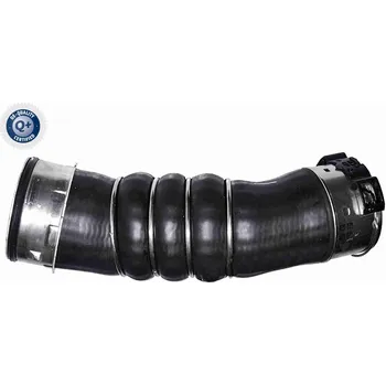 Hadička plnicího vzduchu VAICO V20-3491