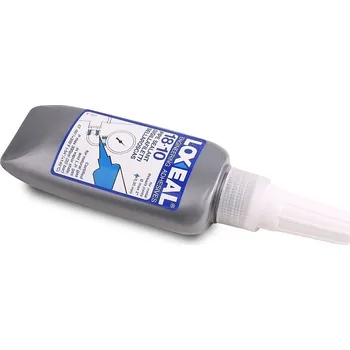 Průmyslové lepidlo Loxeal 18-10 - 50 ml