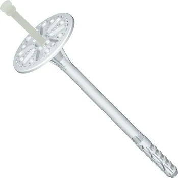 Hmoždinka Wkret – met LTX 10 x 260 mm 1 ks