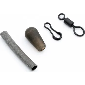 Korda sada průběžných montáží Running Rig Kit