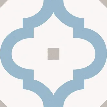 Dlažba EBS Barcelona dlažba 25x25 greco BARC25GC