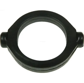 Sliding element for lever+C232 AS-PL (SRS0181S)