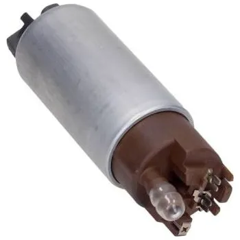 Palivový systém Palivové čerpadlo MAXGEAR 43-0077