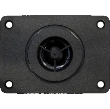 Bluetooth reproduktor D540S Delco reproduktor 01-2-2010