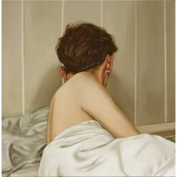 Zahraniční hudba LP Lontalius: Life On The Edge Of You CLR 2023 White Coloured Vinyl