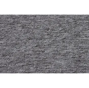 Koberec Koberec BALANCE 77 Šíře 4 m