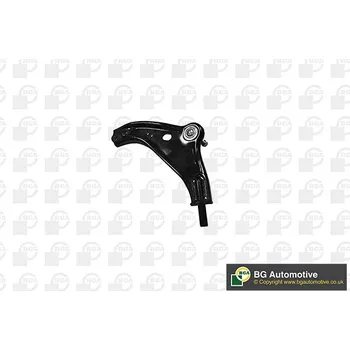 Řídicí páka, zavěšení kol, , 31124048627, 31126772301, BGA, TRC5904