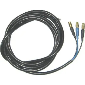 Zařízení na úpravu vody Pooltechnika Náhradní kabel k Ecomatiku ESC