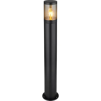 Venkovní osvětlení GLOBO XELOO 32016BS Venkovní svítidlo