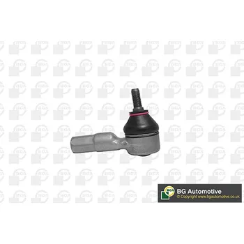 Čep řízení Hlava příčného táhla řízení, , 381794, BGA, SR6734