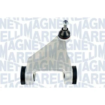 Zavěšení kol Řídicí páka, zavěšení kol MAGNETI MARELLI 301181312700
