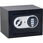 BTV Nábytkový sejf Mini Bank