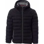 Bunda Payper FREETIME Barva: Černá, Velikost: 2XS