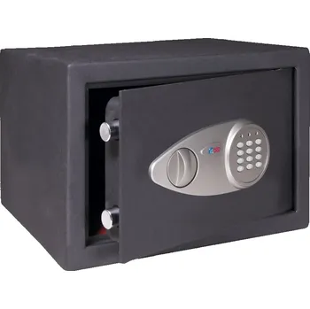 Trezor Sejf BTV Alpha 30