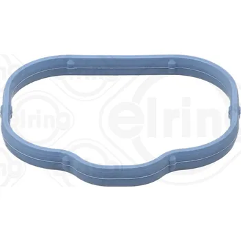 Autodíl Těsnění, koleno sacího potrubí ELRING 524.330