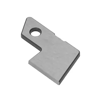 Příslušenství k šicímu stroji Husqvarna-Viking Spodní nůž pro Husqvarna Amber Air S600