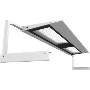 LED trubice LED akvarijní osvětlení Aqua Air 600, Wi-Fi, 60W