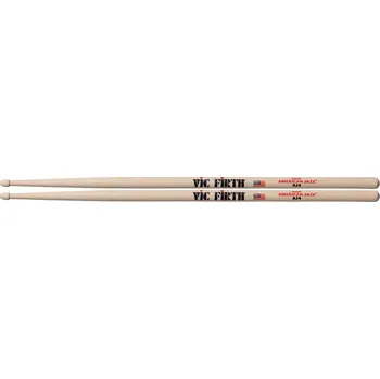 Palička VIC FIRTH AJ4 American Jazz 13,2x406 23447