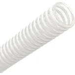 Sací hadice PVC 1" - metráž