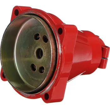 Spojkový buben pro křovinořez, 9 zubů 28 mm - originální díl