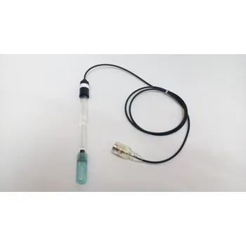 Filtrace vody Pooltechnika Rx sonda Infinity