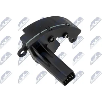 Soustava řízení Snímač úhlu rejdu NTY ECK-ME-000