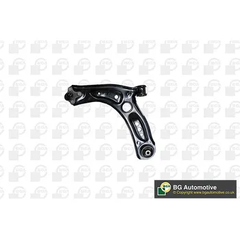 Zavěšení kol Řídicí páka, zavěšení kol, , 5Q0407151J, BGA, TRC0144