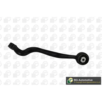 Řídicí páka, zavěšení kol, , LR018344, RBJ000130, BGA, TRC4240