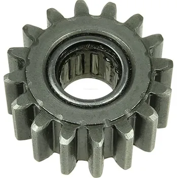 Satelit AS-PL (SGK5004S)