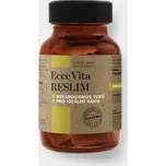 Reslim 60 Vege. kapslí | Ecce Vita