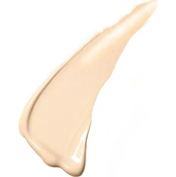 Make-up ERE PEREZ Make-up Ovesné mléko Latte VZOREK