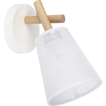 Lampička TK Lighting Tkl-818