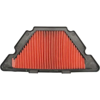 Filtr pro motocykl BIKETEC PARTS vzduchový filtr YAMAHA FZ6R 09-17, XJ6 09-16, XJ6 SP 13-16, (20S-14451-00) (HFA4615) (BIKETEC PARTS vzduchový filtr YAMAHA FZ6R 09-17, XJ6 09-16, XJ6 SP 13-16, (20S-14451-00) (HFA4615))