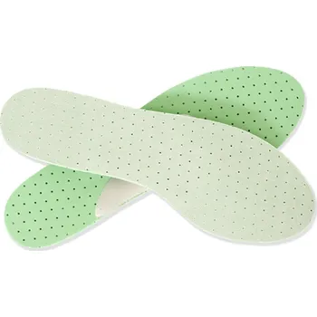 Chlapecká obuv Vložky stélky Dr. Grepl s klenkem se svěží vůní velikost: 27/28