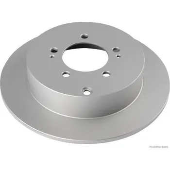 Brzdový kotouč Brzdový kotouč HERTH+BUSS JAKOPARTS J3315029