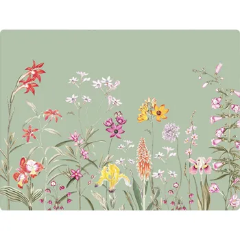 Easy Life Korkové prostírání 40 x 30 cm 4 ks prostírání Easy Life Korkové prostírání 40 x 30 cm 4 ks