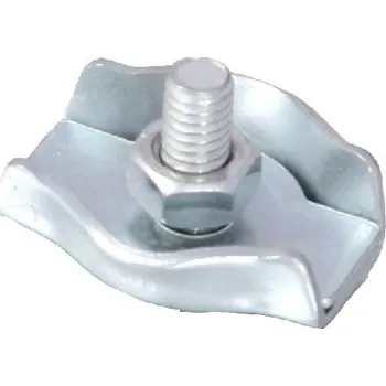 Levior F51336 lanová spojka