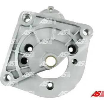 Víko břemenové AS-PL (SBR3032S)