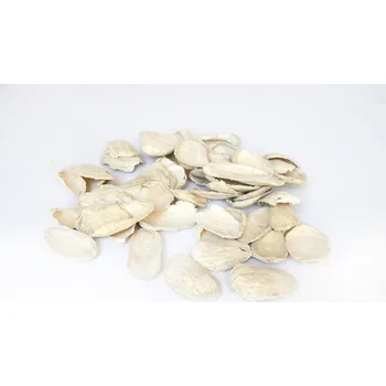 Bonbon Plátky bělené, 100 g, cca 55 ks